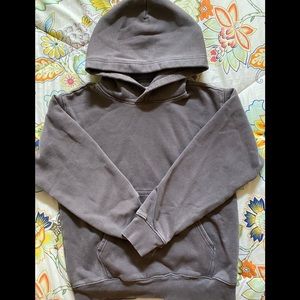 TNA Perfect Hoodie - GD Periscope